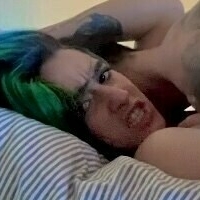 blairexplicitfree Desnuda
