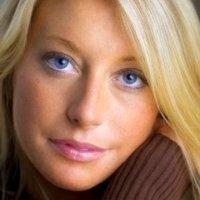 Blakely Bunnell Desnuda