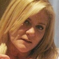 blameitonginger Desnuda