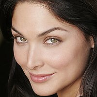 Blanca Soto Desnuda