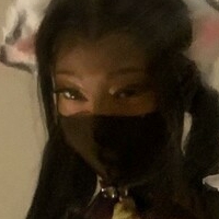 Blasian_cream Desnuda