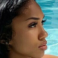 blasianbabylola Desnuda