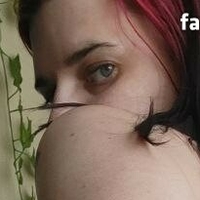 blissflowers28 Desnuda