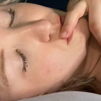 blissfulle Desnuda