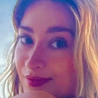 blissfulwhisperasmr Desnuda