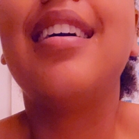 blksugargirl Desnuda
