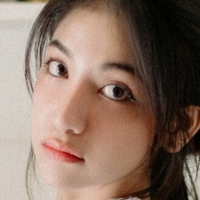 bllncp Desnuda