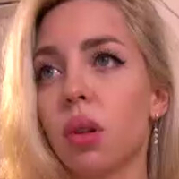 blonde_bigtits Desnuda