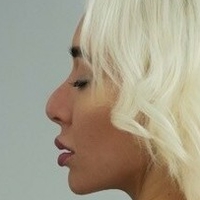 blonde.lady Desnuda