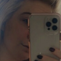 Blondebomb12 Desnuda