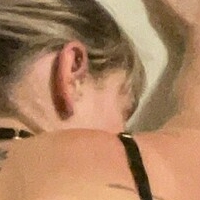 blondebombshell18 Desnuda