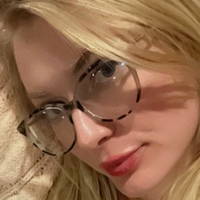 blondebootymama Desnuda