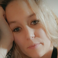 blondejeepbabe Desnuda