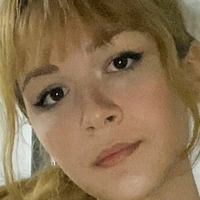 blondetrap001 Desnuda
