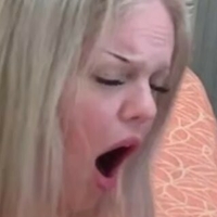blondiiieebabyy Desnuda