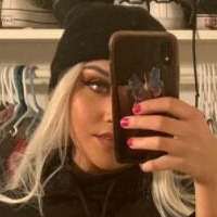 blowjobteen69 Desnuda