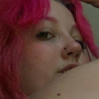 bludreambaby222 Desnuda