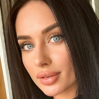 blue_eyes_suzie Desnuda