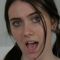 bluebubbles118 Desnuda