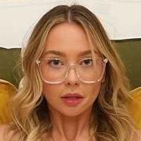 bluebxbyyyvip Desnuda