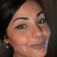 blueeyeblonde_free Desnuda