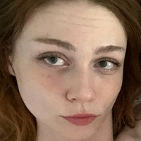 bluntbunnyluv Desnuda