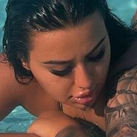 _b_miruna Desnuda