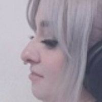 bobawitch Desnuda