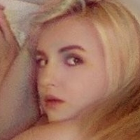 bobbybooxo Desnuda