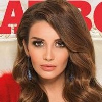 Bogdana Nazarova Desnuda