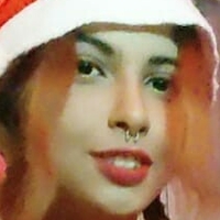 BolinhoSelvagem Desnuda