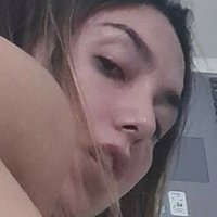 bolivianamimifree Desnuda