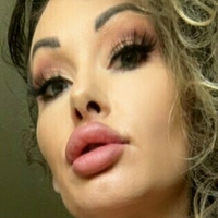 bombshelldezfree Desnuda