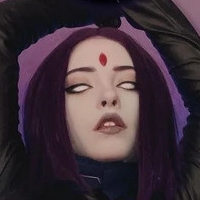 Bonbi Desnuda