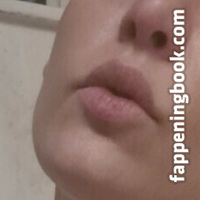 Bonbonpinups Desnuda