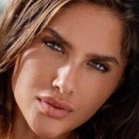 Bonnie Mueller Desnuda