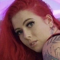 Bonnie Stylez Desnuda