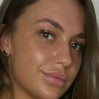 Bonniebeau19 Desnuda