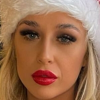 bonniemariee Desnuda