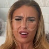 bonniemarieefree Desnuda