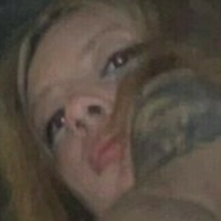 Bonnieshawttie Desnuda