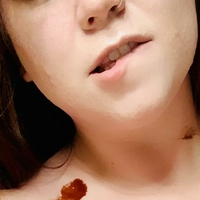 boobswithbrews Desnuda