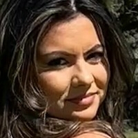 bootyfulgolf Desnuda