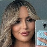 bootyqueenbae Desnuda
