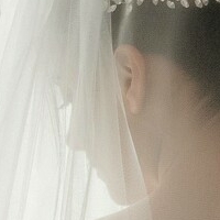 Boudoir Galleries Desnuda