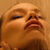 Boudoir Desnuda