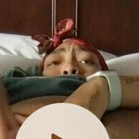 boujeebombshell Desnuda