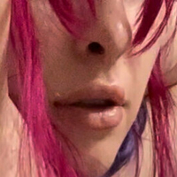 boutukara Desnuda