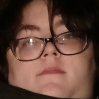boybewbs Desnuda