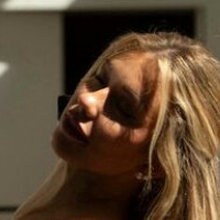 Br3ckie Hi11 Desnuda